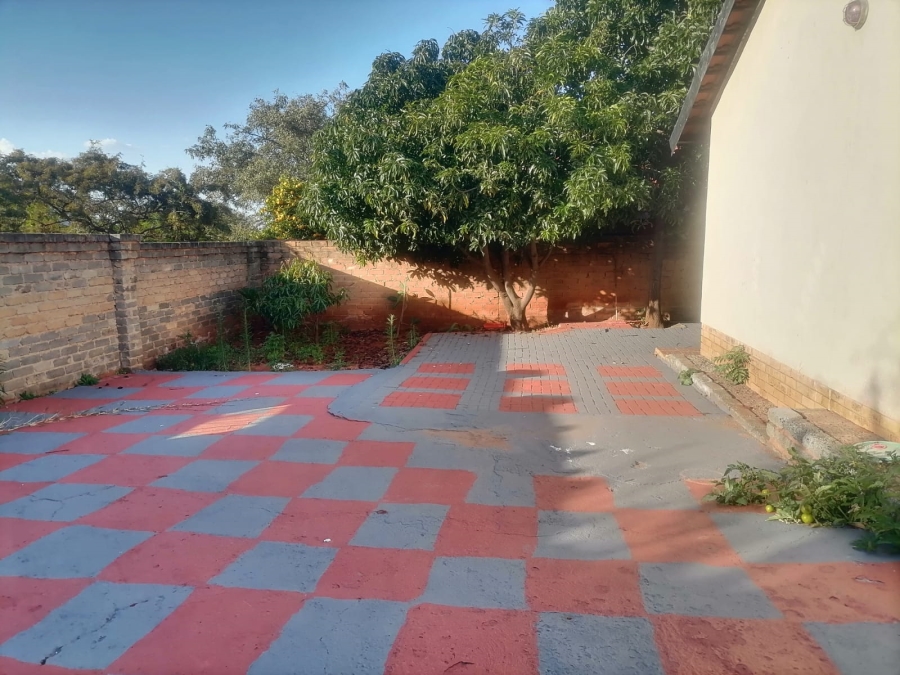 3 Bedroom Property for Sale in Tlhabane West North West